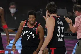 逆天改命，连下两场！北境之王全员复苏，天王山真的要来了图片