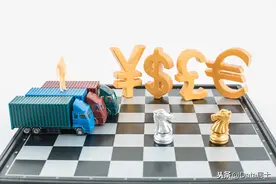 浙江各城市2020年财政收入，整体稳定、杭嘉湖优质、台州落寞图片