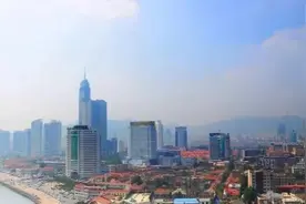 如果山东要迁移省会，哪个城市最适合？这两大地方呼声最高图片