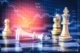 财富博弈：错过2020年的投资大年不可怕，可怕的是看不清形势图片