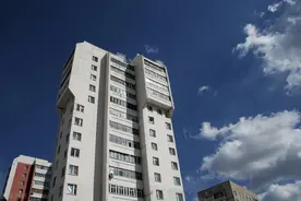 总层30层，还剩下4层、8层、14层、18层该如何选？图片