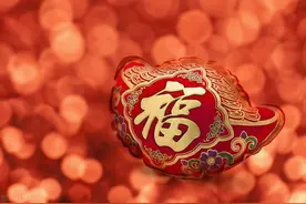 公司购入一台2000元的打印机，计入管理费用还是固定资产？图片