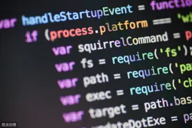 推荐三款正则可视化工具「JS篇」图片