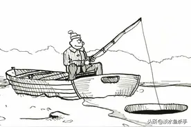 它是新时代的产物，却人人喊打，深析：“锚鱼”不为人知的秘密图片