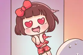 女生眼里男朋友最帅的瞬间图片