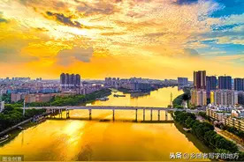 佛山市百强企业名单（2019年）图片