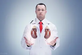 精子不液化是什么原因引起的？图片