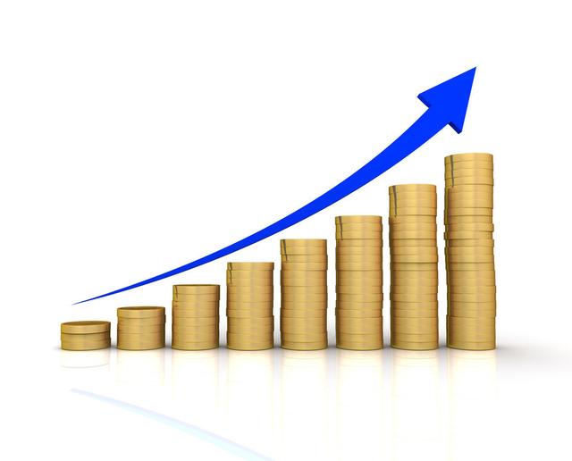 程序猿们那些可选的职业发展路线