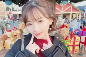 霍尔沃茨魔法学校的小姐姐图片