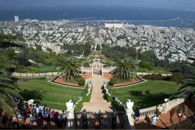 犹大马加比的死以及其领导下的起义军与叙利亚王朝的议和图片