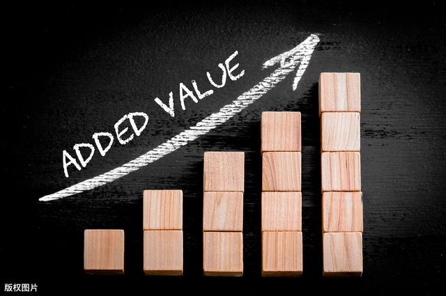 Ӫ�����Ǹ㶨�ˣ��ͻ�������������Ʒ�������۵�5��Ӫ������