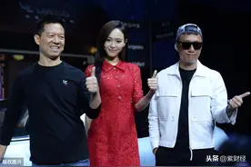 终成老贾弃子，坑过半个娱乐圈的乐视死了，留下28万股东欲哭无泪图片