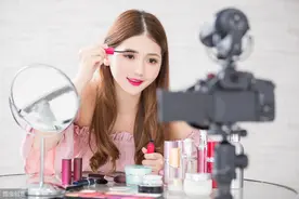 网络流行语“奥利给”与网红之路图片