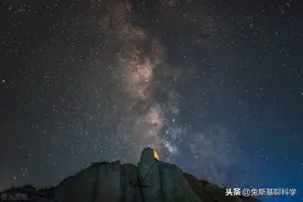 宇宙中最大的恒星是谁？100亿个太阳大，放在太阳系中吞掉土星图片