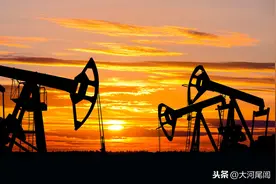 山东东营：胜利油田职工退休后，会离开东营吗？图片