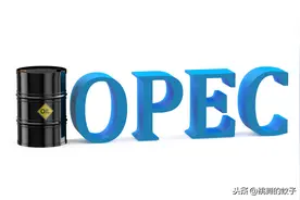 伊朗，不仅石油天燃气富甲天下，在波斯帝国时期还是战斗民族图片