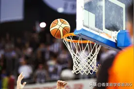 篮球运动图片图片