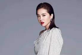 蔡依林、马思纯纷纷中招？痛如刀割的带状疱疹，真的致命吗？图片