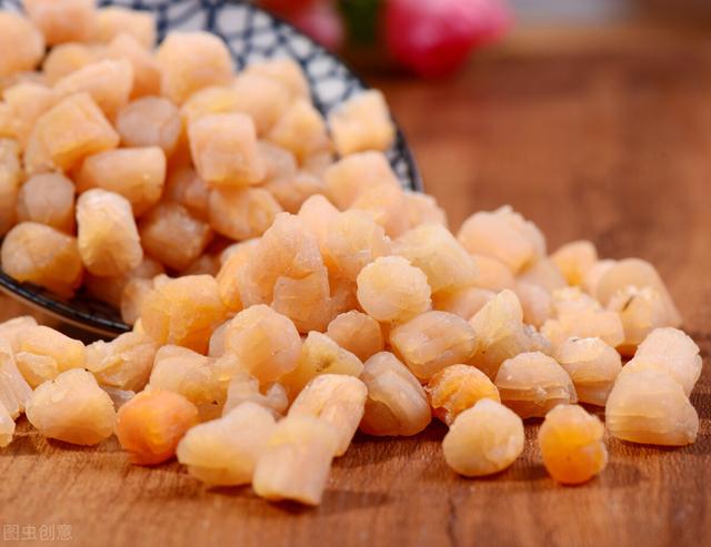 调料中的“鲜味剂”，成就了味道，却毁了我们的厨艺