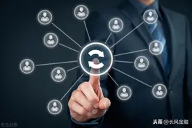 士兰微、华微电子、金安国纪、铜峰电子，谁是科技新妖股？图片