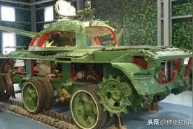 来说说北京理工大学装甲车辆工程专业的历史图片