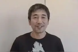 沙宝亮近照苍老认不出！胡子头发已半白，状态不如大9岁毛阿敏图片