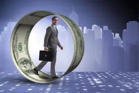 贷款知识 什么是循环贷款？图片