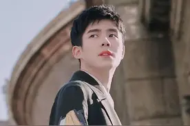 「壁纸」| 尝尽人生百味，方知人间冷暖图片