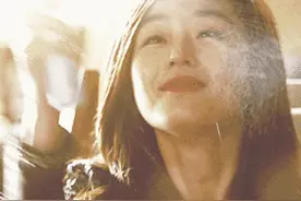 保湿喷雾这种东西，到底是鸡肋还是刚需呢？图片