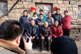 农村俗语“一家不上七口，猫狗不能养全”，有道理吗？什么意思图片