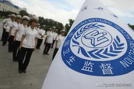 从一个无证“医生”做针灸被罚3万元看“非法行医”图片