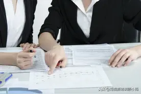 7个选品秘诀，轻松打造爆款种草视频，可复制图片