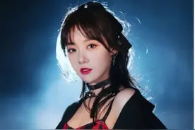 听说藏在电竞选手身边的「嫂子天团」都是美女？图片