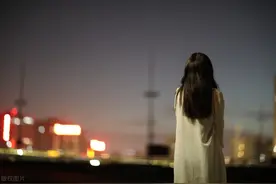 小恩养贵人，大恩养仇人图片