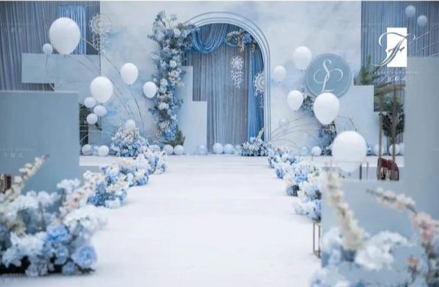 ��鲼�ã�ʡǮʡʱ�Ļ������߻�������������������Ҳ̫�ÿ���