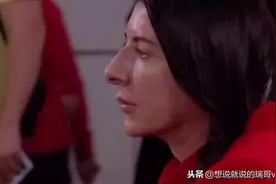 “关于前任，这可能是最好的结局”图片