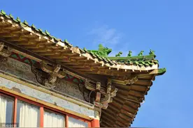 高考文言：归有光《项脊轩志》表达作者对三位已故亲人的深沉怀念图片