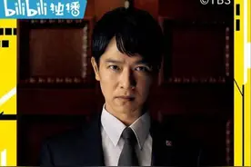 以牙还牙加倍奉还！时隔七年，那个可怕的男人又回来了图片