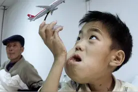 嚼槟榔致癌的风险到底有多大？图片