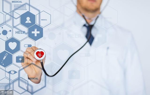 这些指标提示肝脏异常！如何看懂？