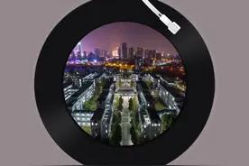 合工大这首歌，我想唱给你听~图片