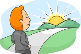 北京小升初：派位没进好学校不用慌，除了中考还有这些出路图片