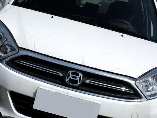 5万块的铃木旅行车?放倒座椅能当床,铃木利亚纳a6,省油又耐用
