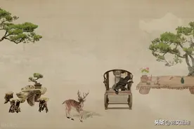生存与生活图片