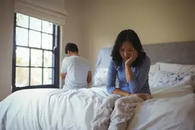 第一次性生活一定会流血？处女膜到底有啥作用？科普的解释来了图片
