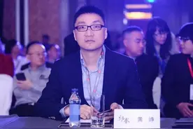 5年逆袭成中国第2富豪，却又放弃千亿身家：他留下3道人生思考题图片