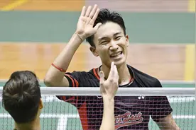 从理论基础来分析，如何提升打羽毛球的力量，什么方法适合你图片