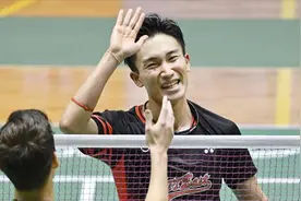 从理论基础来分析，如何提升打羽毛球的力量，什么方法适合你图片