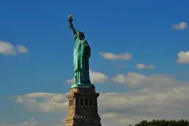 6000国人宣誓效忠美国，扬言中国无权取消其国籍，必须承认双国籍图片