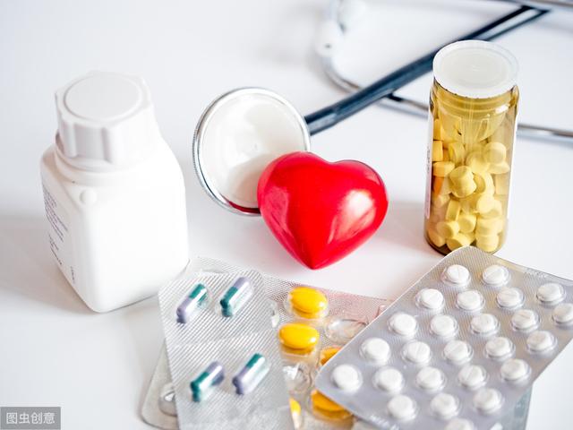 哪些药是抗凝药物,阿司匹林,氯吡格雷,替格瑞洛抗凝三兄弟,有何区别